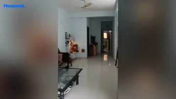 Project Image of 2 BHK Flat for Resale in Bicholi Mardana, Indore - Image 141809