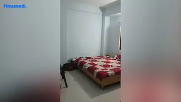 Project Image of 2 BHK Flat for Resale in Bicholi Mardana, Indore - Image 141808