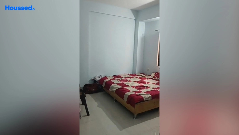 Project Image of 2 BHK Flat for Resale in Bicholi Mardana - Image 141808