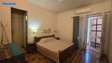Project Image of 3 BHK Builder Floor for Rent in Sector 4, Gurgaon - Image 141814