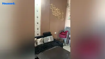 Project Image of 2 BHK Flat for Resale in Bicholi Mardana, Indore - Image 141824