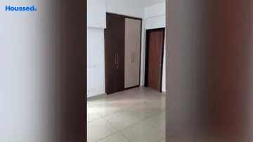 Project Image of 2 BHK Flat for Resale in Bicholi Mardana, Indore - Image 141823