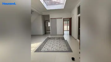 Project Image of 3 BHK House/Villa for Rent in Sector 57, Gurgaon - Image 141819
