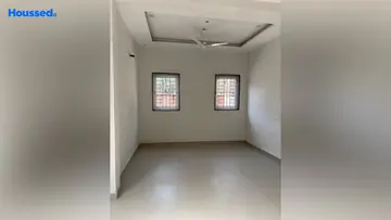 Project Image of 3 BHK House/Villa for Rent in Sector 57, Gurgaon - Image 141818