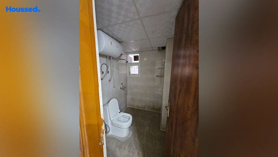 Project Image of 3 BHK Semi-Furnished Builder Floor for Rent in Sector 10A - Image 141829