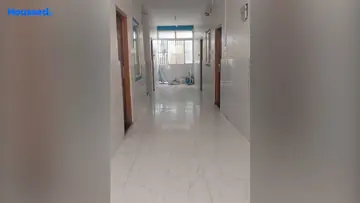 Amenities of Commercial Warehouse for Resale in Badia Keema, Indore - Image 141833