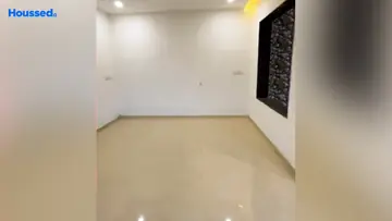 Project Image of 1 BHK House/Villa for Resale in Sanawadia, Indore - Image 141840