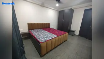 Project Image of 2 BHK Builder Floor for Rent in DLF Phase 5, Gurgaon - Image 141839