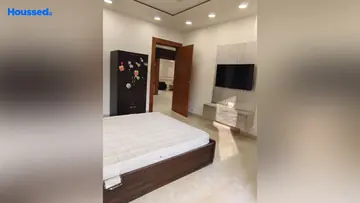 Project Image of 3 BHK Builder Floor for Rent in Sector 47, Gurgaon - Image 141849