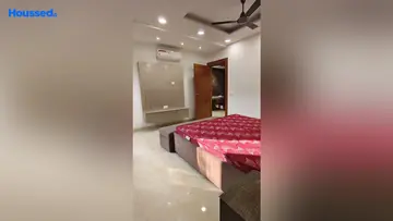 Project Image of 3 BHK Builder Floor for Rent in Sector 47, Gurgaon - Image 141850
