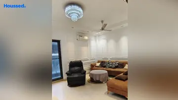 Project Image of 3 BHK Builder Floor for Rent in Sector 47, Gurgaon - Image 141852