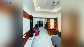 Project Image of 2 BHK House/Villa for Resale in Devguradia, Indore - Image 141847
