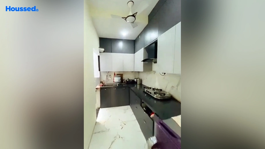 Project Image of 2 BHK House/Villa for Resale in Pushp Ratan Park, Devguradia - Image 141846