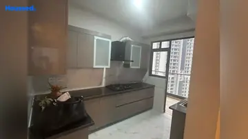 Project Image of 3 BHK Flat for Rent in Sector 65, Gurgaon - Image 141859