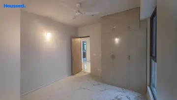 Project Image of 3 BHK Flat for Rent in Sector 65, Gurgaon - Image 141858