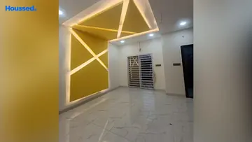 Project Image of 3 BHK House/Villa for Resale in Devguradia, Indore - Image 141869