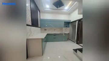 Project Image of 3 BHK House/Villa for Resale in Devguradia, Indore - Image 141868