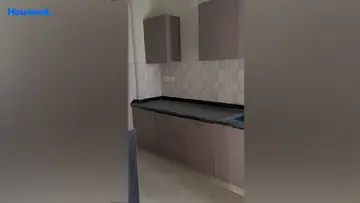 Project Image of 3 BHK Flat for Resale in Shri Radha Sky Gardens Sector 16 B, Greater Noida - Image 141882