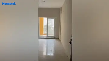 Project Image of 3 BHK Flat for Resale in Shri Radha Sky Gardens Sector 16 B, Greater Noida - Image 141879