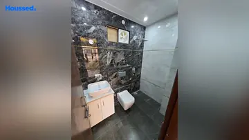 Project Image of 3 BHK Builder Floor for Rent in Sector 4, Gurgaon - Image 141873
