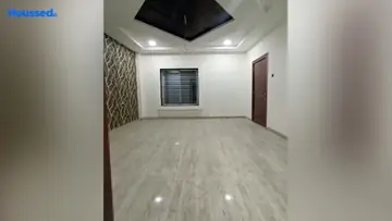 Project Image of 3 BHK House/Villa for Resale in Nipania, Indore - Image 141887