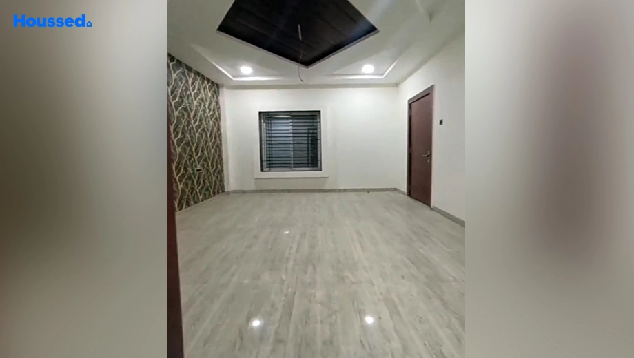 Project Image of 3 BHK House/Villa for Resale in Nipania - Image 141887
