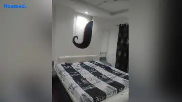 Amenities of 3 BHK Flat for Resale in Scheme No 140, Indore - Image 141894