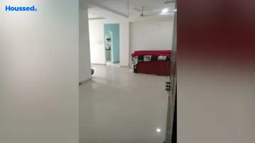 Amenities of 3 BHK Flat for Resale in Scheme No 140, Indore - Image 141893