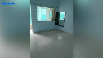 Amenities of 3 BHK Flat for Resale in Scheme No 140, Indore - Image 141892