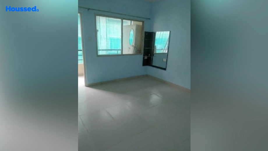 Amenities of 3 BHK Flat for Resale in Shehnai Residency 2, Scheme No 140 - Image 141892