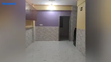 Project Image of 1 BHK Flat for Rent in Airoli, Navi Mumbai - Image 141990