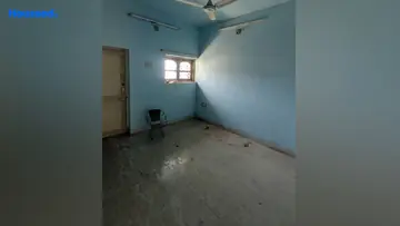 Project Image of 6 BHK House/Villa for Resale in Akota, Vadodara - Image 141895