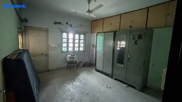 Project Image of 6 BHK House/Villa for Resale in Akota, Vadodara - Image 141897