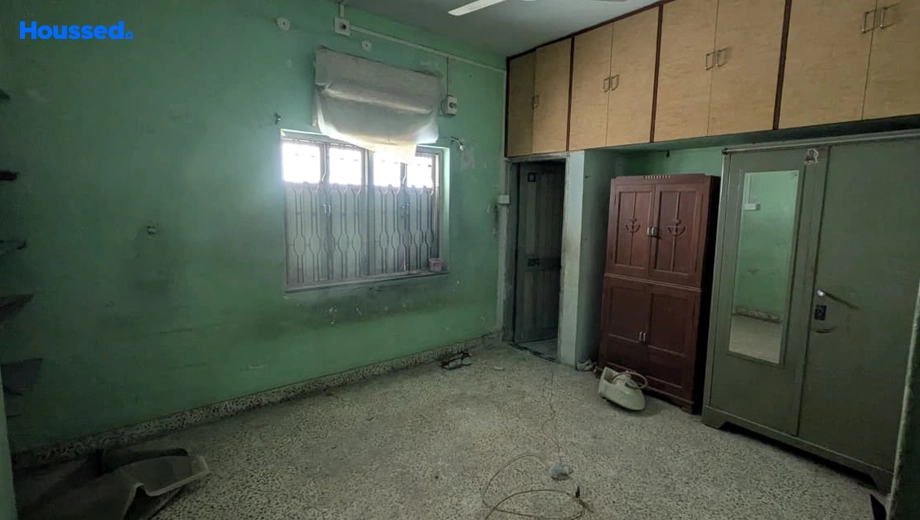 Project Image of 6 BHK House/Villa for Resale in Akota - Image 141899