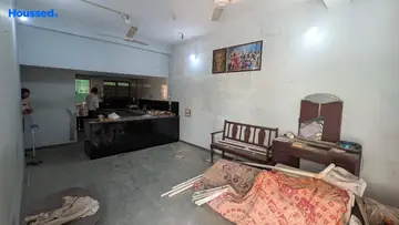 Project Image of 6 BHK House/Villa for Resale in Akota, Vadodara - Image 141900