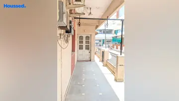 Project Image of 6 BHK House/Villa for Resale in Akota, Vadodara - Image 141896