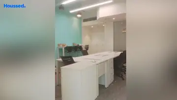 Project Image of Commercial Office Space for Rent in Sector 14, Gurgaon - Image 141919