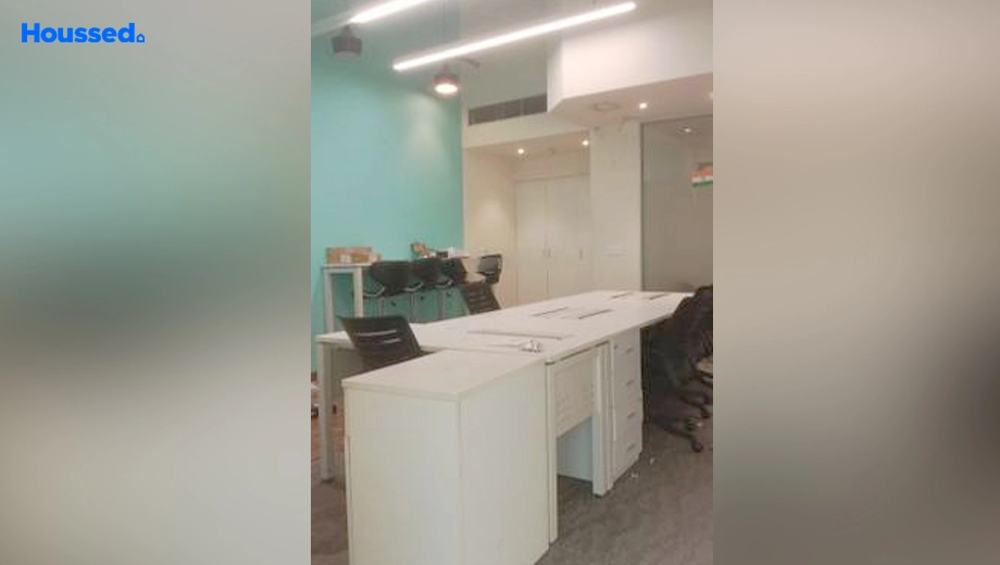 Project Image of Office Space for Rent in Sector 14 - Image 141919