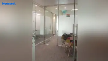 Project Image of Commercial Office Space for Rent in Sector 14, Gurgaon - Image 141918