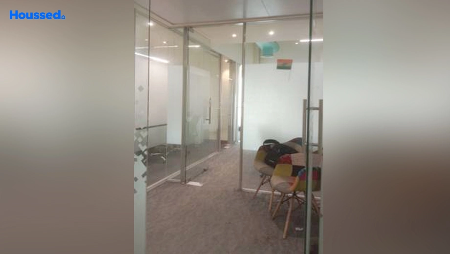 Project Image of Office Space for Rent in Sector 14 - Image 141918