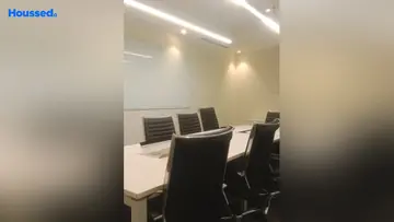 Project Image of Commercial Office Space for Rent in Sector 14, Gurgaon - Image 141920