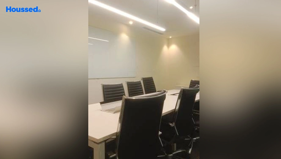 Project Image of Office Space for Rent in Sector 14 - Image 141920