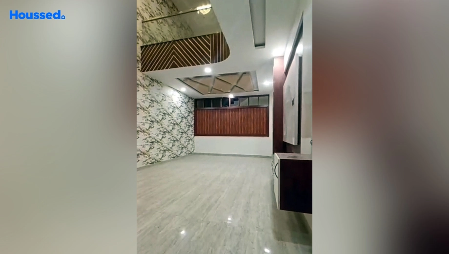 Project Image of 4 BHK House/Villa for Resale in Shiv Vatika Township, MR 11 - Image 141917