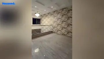 Project Image of 4 BHK House/Villa for Resale in MR 11, Indore - Image 142248