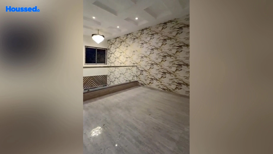 Project Image of 4 BHK House/Villa for Resale in Shiv Vatika Township, MR 11 - Image 142248