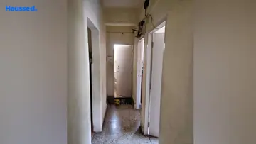 Project Image of 2 BHK Flat for Rent in Chimbel, Goa - Image 141925