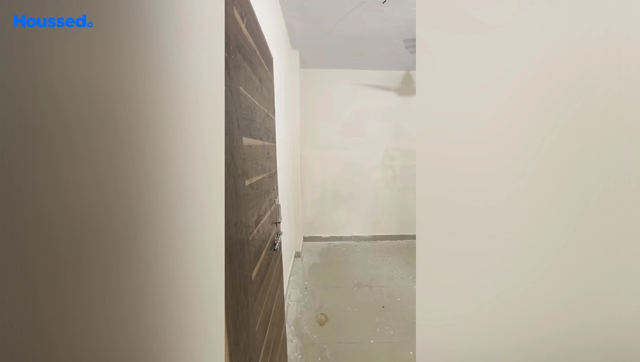 Project Image of 2 BHK Un-Furnished Flat for Rent in Airoli - Image 141963