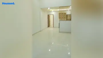 Project Image of 3 BHK House/Villa for Resale in Devguradia, Indore - Image 141942
