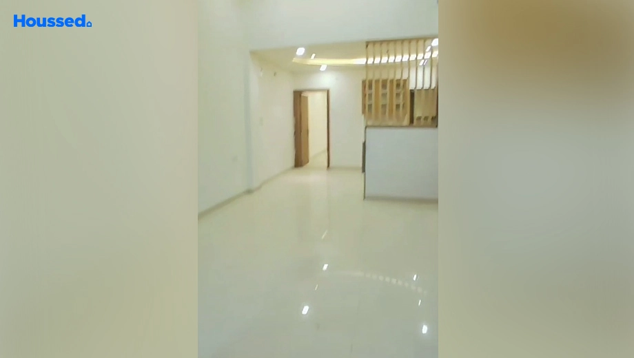 Project Image of 3 BHK House/Villa for Resale in Singapore Residency, Devguradia - Image 141942
