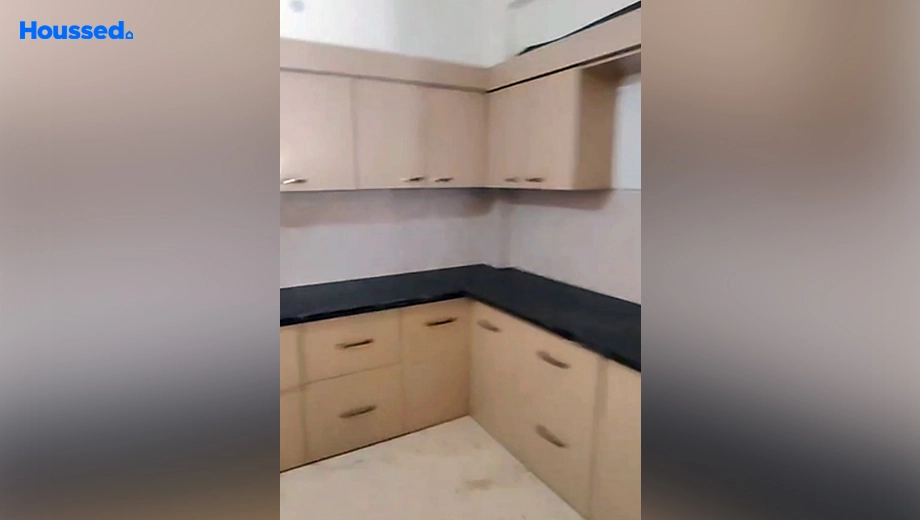 Project Image of 3 BHK House/Villa for Resale in Singapore Residency, Devguradia - Image 141941